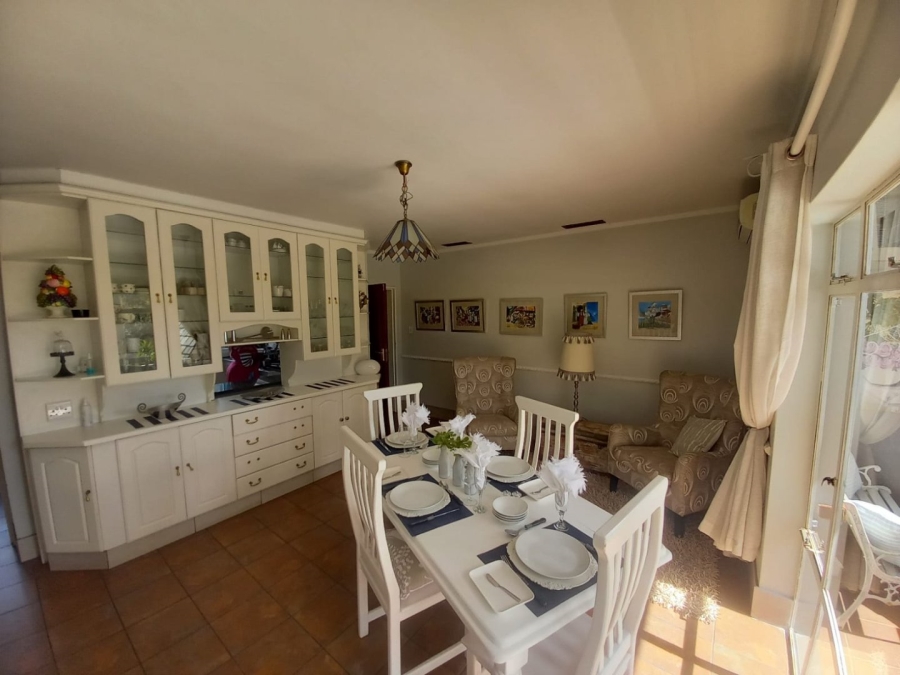 7 Bedroom Property for Sale in Dan Pienaar Free State